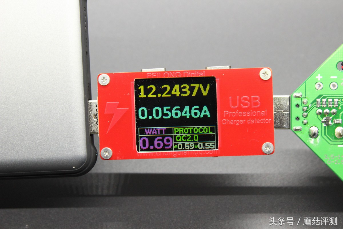 罗马仕移动电源到底怎么样,罗马仕移动电源参数