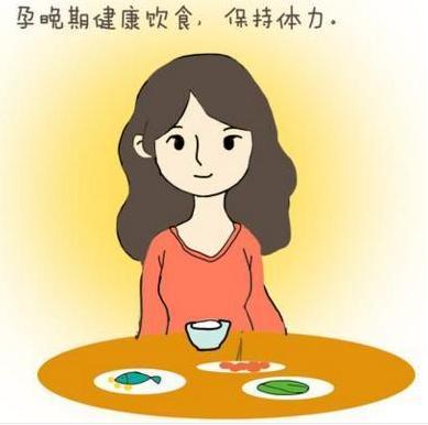 选择剖腹产还是顺产的后悔,准妈妈们慎重选择剖腹产