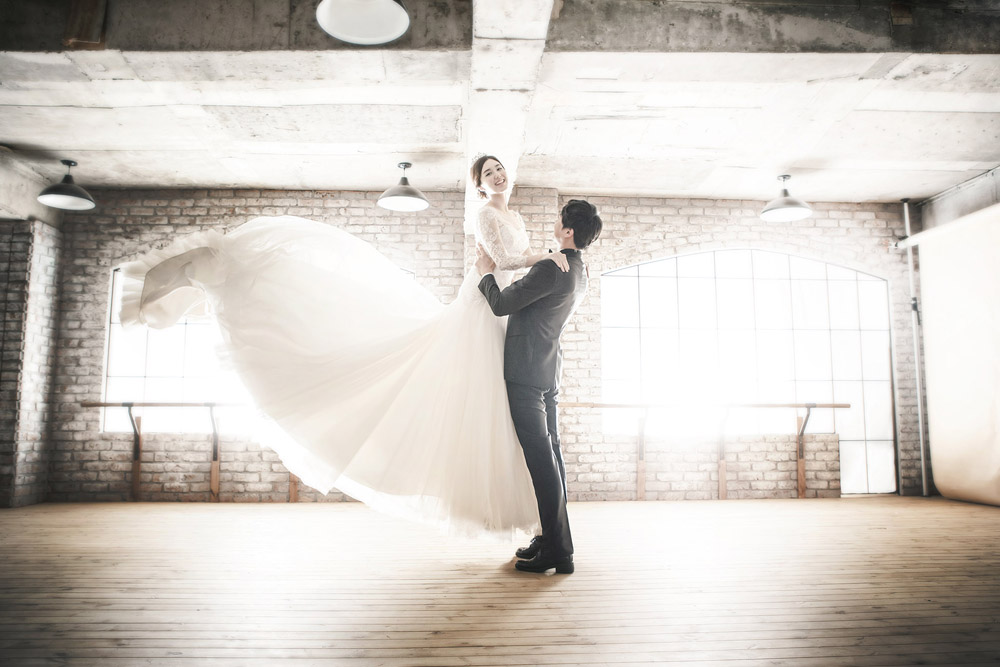 郑州婚纱摄影异域风情婚纱照,河南洛阳婚纱摄影推荐