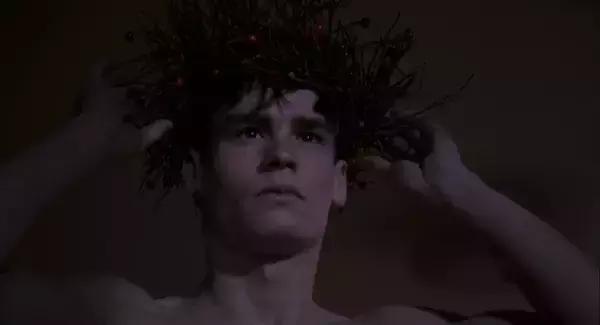 重新活一次影评,影评回归主旋律