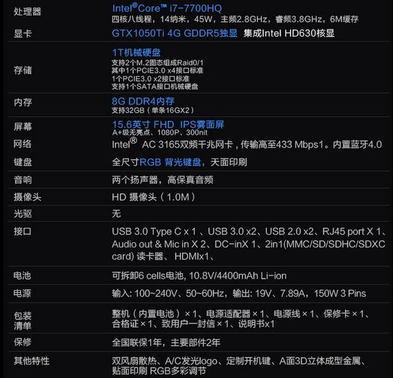 性价比最好的游戏设备推荐,游戏推荐宅家必备