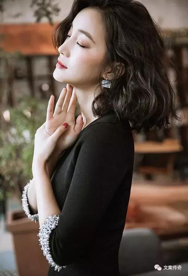 自动赚钱的会员网站是这样建成的