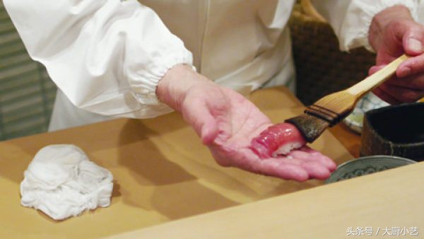 日本的寿司哪家最好吃正宗,北京十大日料寿司