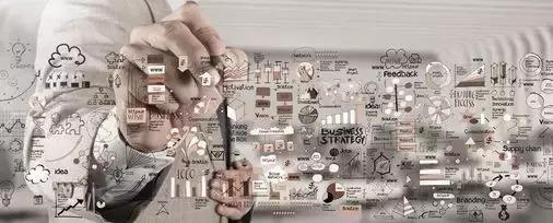 中药材供应链金融模式,中国中药材行业发展趋势