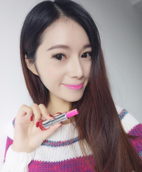 自然堂唇膏口白,自然堂养护唇膏