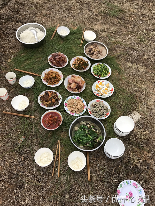 有诗和远方的地方,有诗和远方的故乡