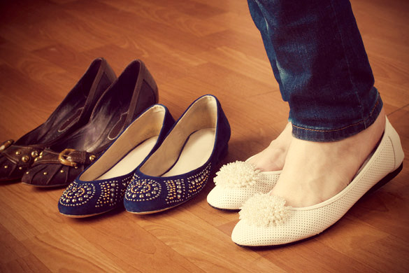 运动鞋的英语是sportsshoes吗,运动鞋英文怎么说