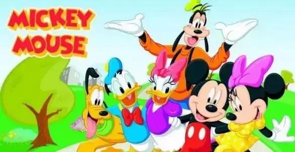 不去补习班在家学英语,如何低成本教孩子学英语