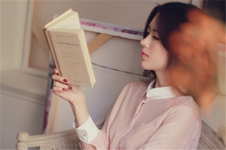 十二星座自我介绍大全,12星座软度排名