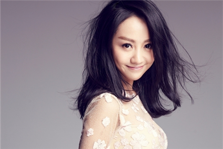 十二星座自我介绍大全,12星座软度排名