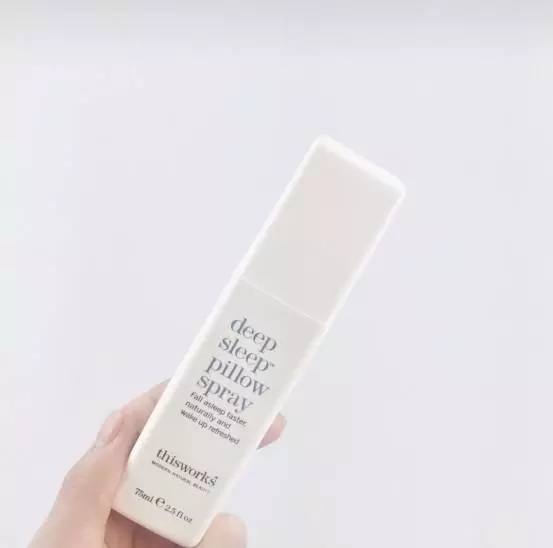 好好睡觉才是人生赢家,好好睡觉就是最好的享受