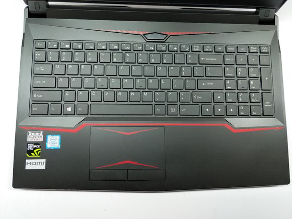 t6tix5游戏评测,人民的名义飙车