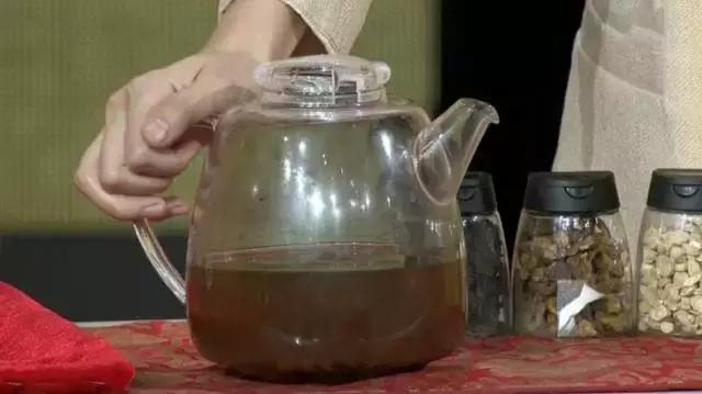 瘀血和血瘀的共同之处,血瘀体内寒湿