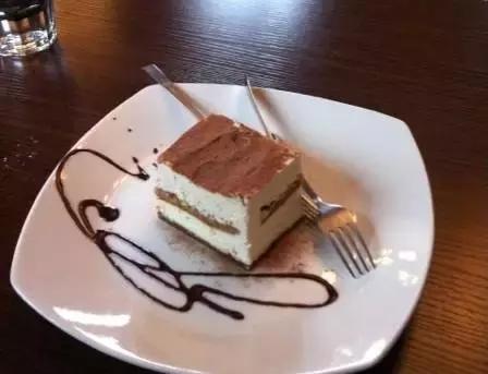 厦门美食餐厅推荐海鲜大排档,厦门美食餐厅推荐适合小孩