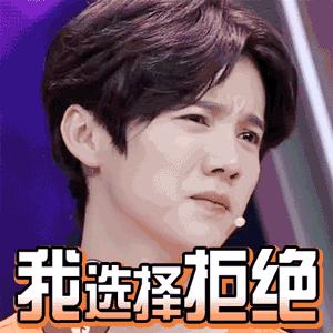 专家来告诉你美容仪真的管用吗,美容仪真的有用吗运用了哪些原理