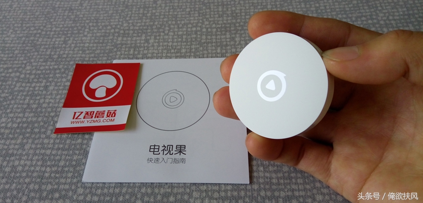 小屏手机观感不好,小屏幕手机看了不爽