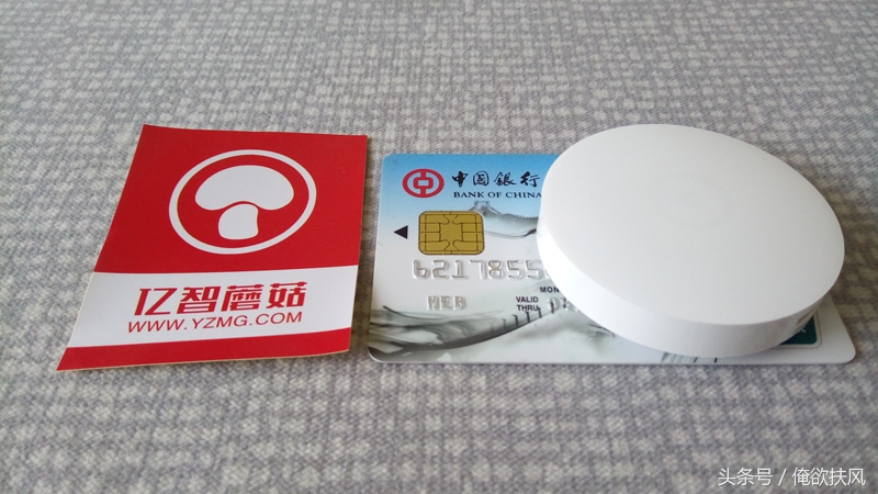 小屏手机观感不好,小屏幕手机看了不爽