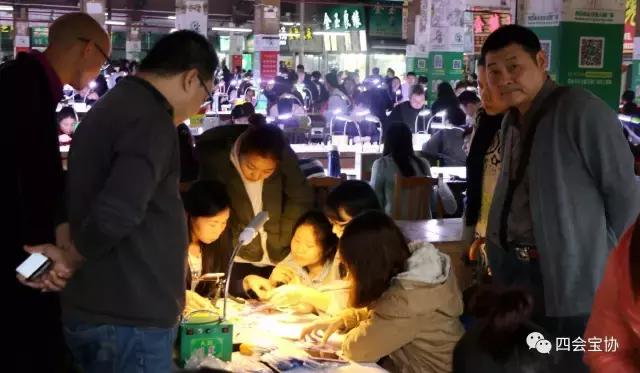 直播卖翡翠的套路和方法,直播卖玉石翡翠