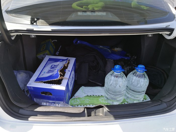 2016款速腾r-line改款,2017年速腾r-line