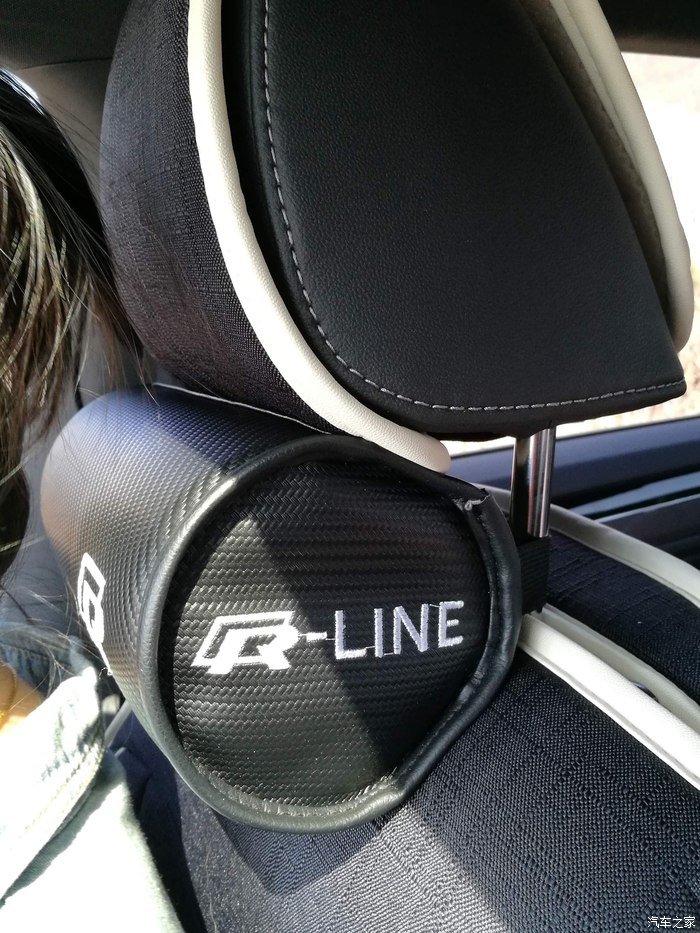 2016款速腾r-line改款,2017年速腾r-line