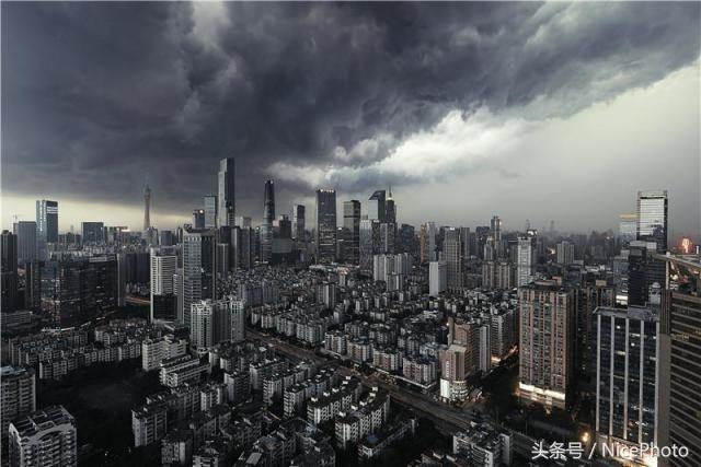 旅行摄影十大技巧,旅行摄影100个常用技巧