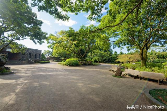 旅行摄影十大技巧,旅行摄影100个常用技巧