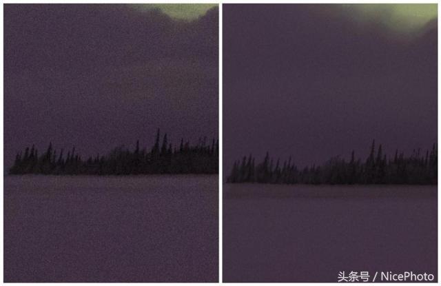 旅行摄影十大技巧,旅行摄影100个常用技巧