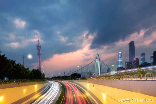 旅行摄影十大技巧,旅行摄影100个常用技巧