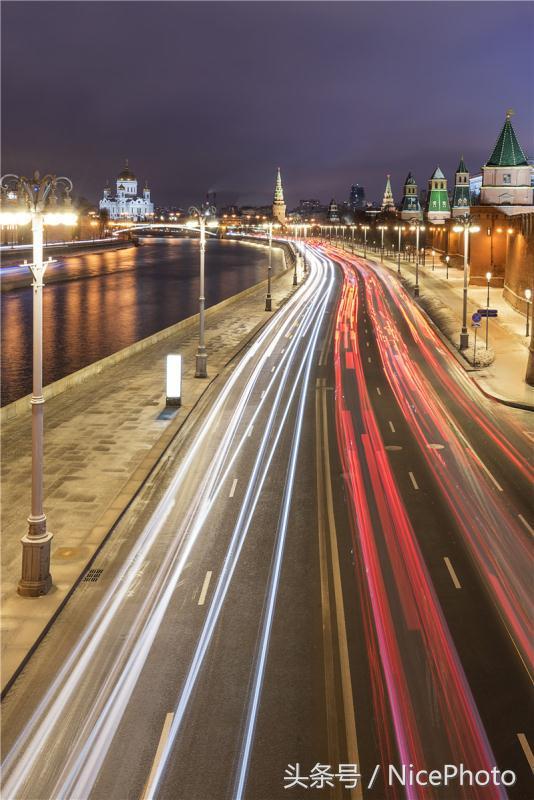 旅行摄影十大技巧,旅行摄影100个常用技巧