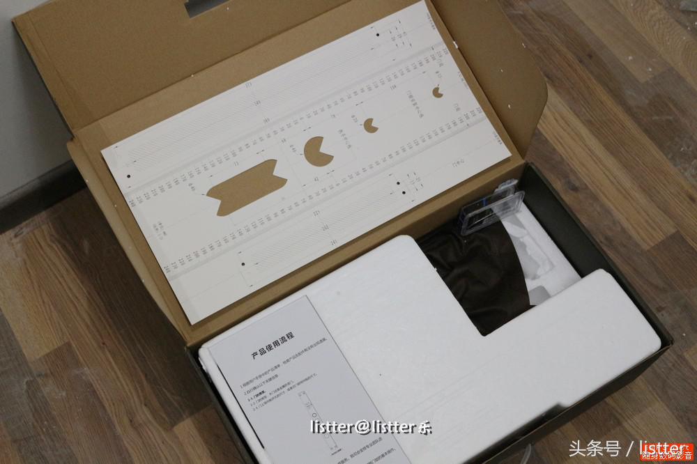 智能门锁的安全性和用户体验,中兴智能门锁对比