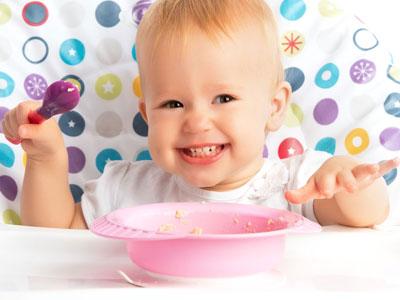 幽门螺杆菌宝宝感染怎么办,小孩感染幽门螺杆菌怎么彻底治疗