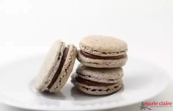 饼干烤鸡冰淇淋10大垃圾零食快别吃了