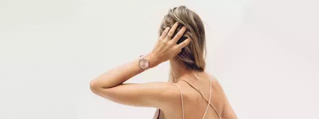 有哪些值得购买的小众高档次手表,男士手表小众轻奢排行最好的手表