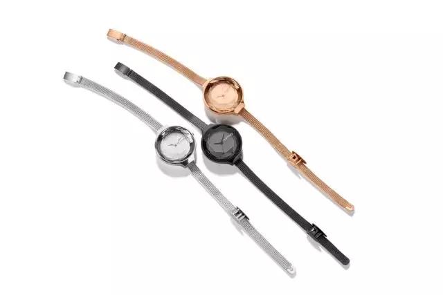 有哪些值得购买的小众高档次手表,男士手表小众轻奢排行最好的手表