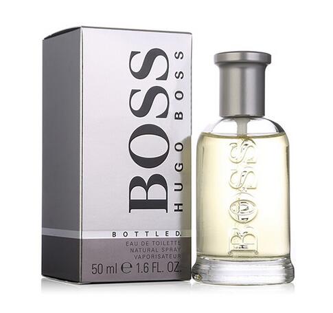 十大公认斩女香男士香水,男士香水十大名牌的排名