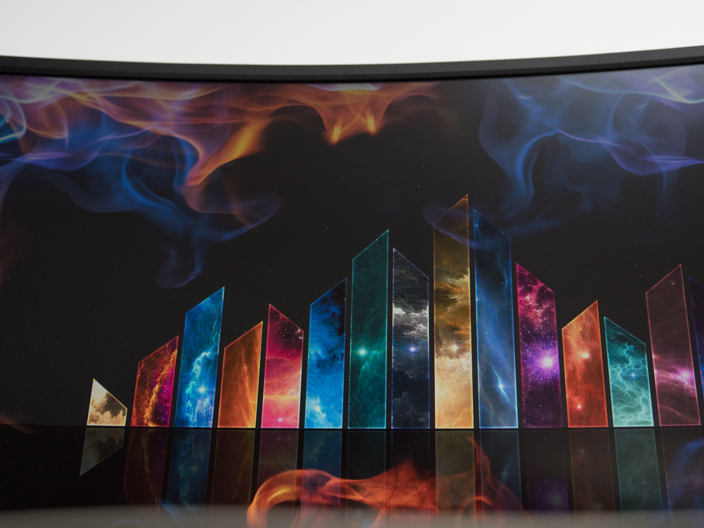 学生党电竞显示屏推荐,学生党的显示器4k