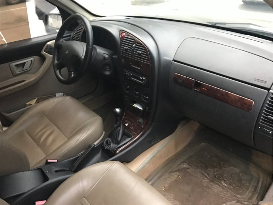 大学买车不是梦,千元二手车推荐