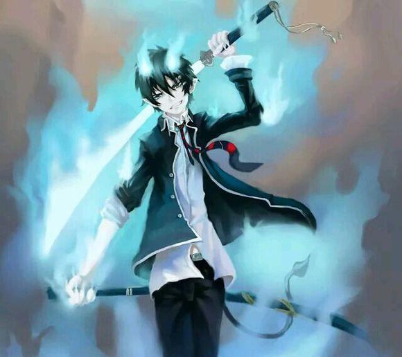 朝不保夕作品,朝不保夕的作品