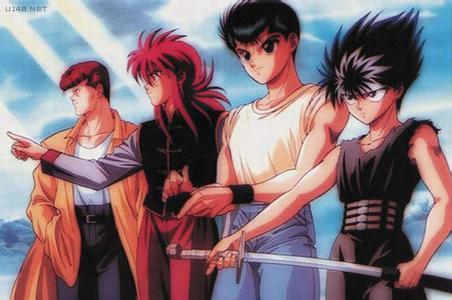 朝不保夕作品,朝不保夕的作品