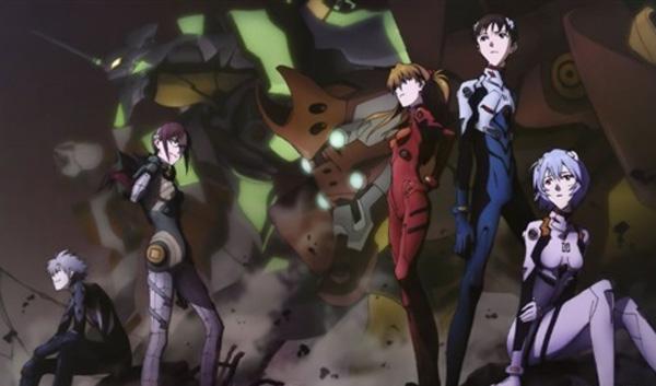 朝不保夕作品,朝不保夕的作品