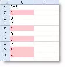 excel表格操作技巧如何使用下划线,excel表格函数公式大全及使用技巧