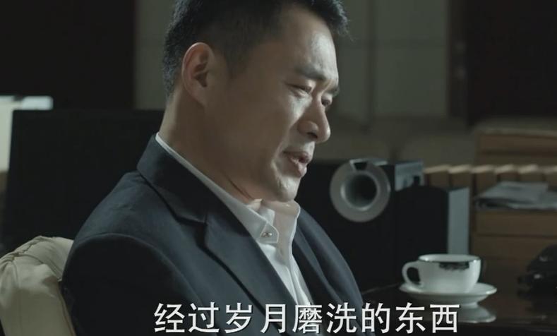 多年后，禁欲武二郎竟成了撩妹高手