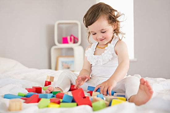 为什么金口难开的孩子有福,面对金口难开的家长该怎么沟通