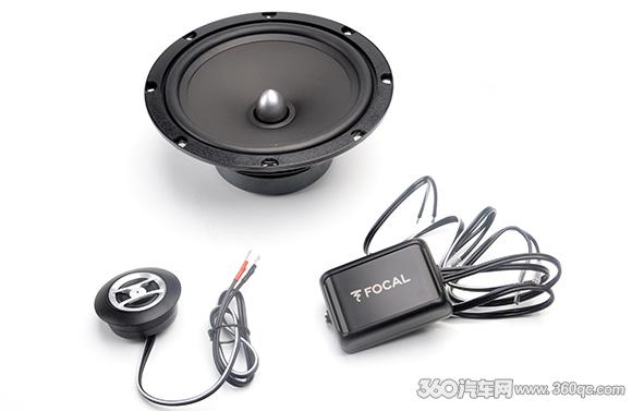 focal入门级,法国focal