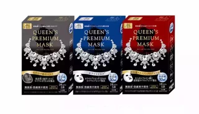 平价抗皱抗衰老面膜推荐,提拉改善皱纹抗老化妆推荐