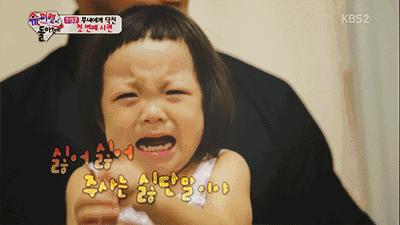 真的有防水防汗的化妆产品,防水防汗不脱妆套装化妆品