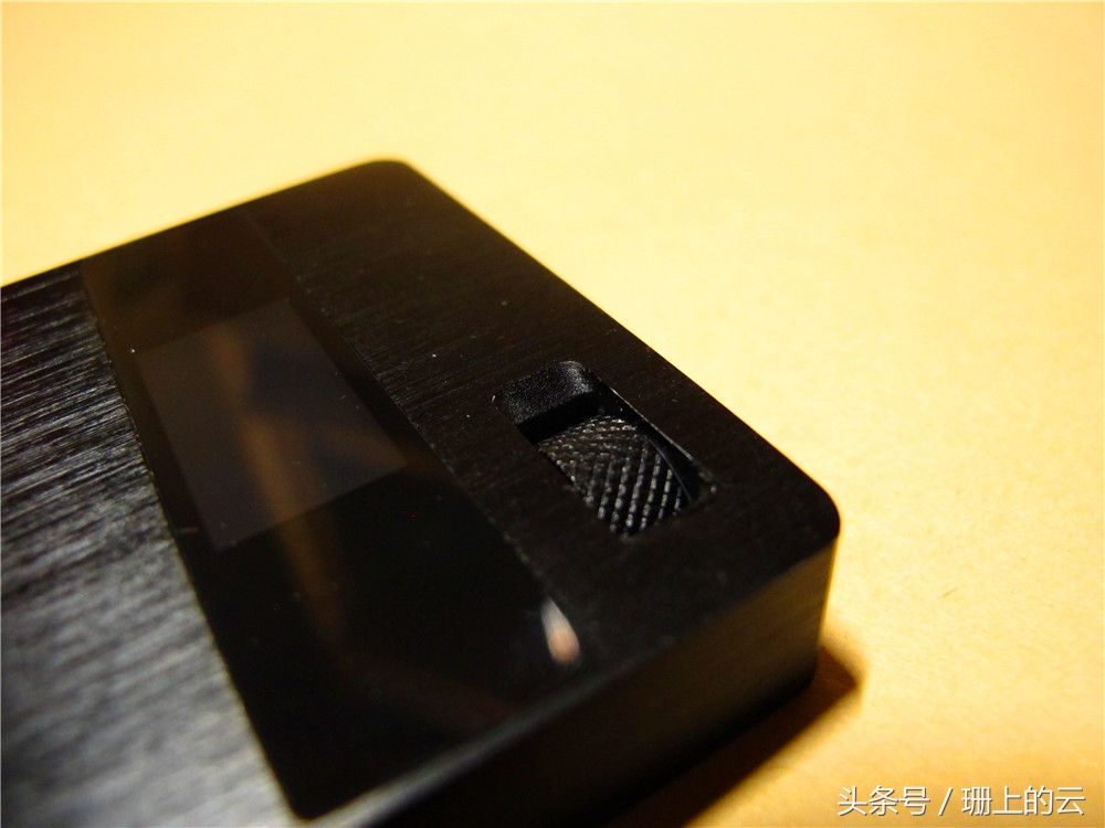 《蹭听漫谈》第六期：学林780—入门利器