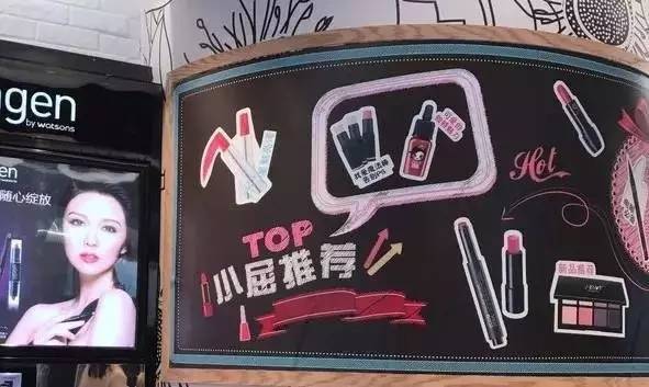 成本8块卖20毛利多少,成本8元卖10元行不