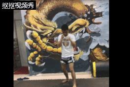 鏁ｆ墦鍕炬嫵闃插畧,鏁ｆ墦鍕炬嫵闃插畧鏁欏