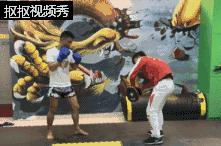 鏁ｆ墦鍕炬嫵闃插畧,鏁ｆ墦鍕炬嫵闃插畧鏁欏